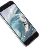HTC 10