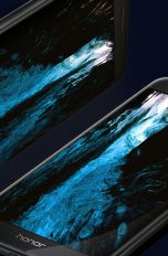 Honor 8