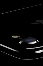 iPhone 7 Kamera