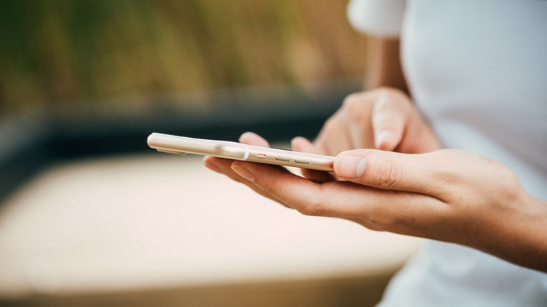iPhone verzögerter Produktionsstart