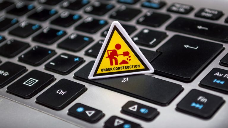 Notebook mit SSD ausrüsten