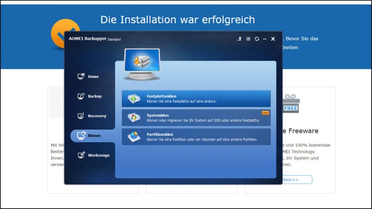 Notebook mit SSD ausrüsten Notebook mit SSD ausrüsten