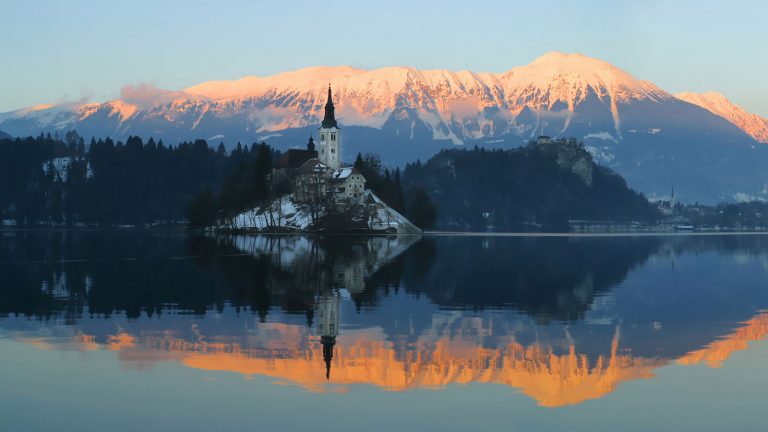 Panoramabilder erstellen