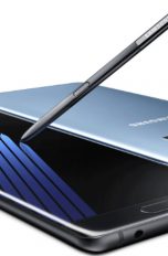 Samsung Galaxy Note 7