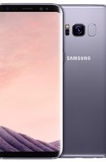 Samsung Galaxy S8