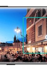 Bixby-Taste beim Samsung Galaxy S8 umprogrammieren?
