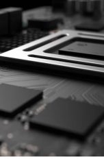 Ein erster Blick auf die Xbox Project Scorpio