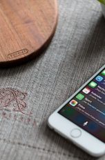 Beispielfragen an Siri