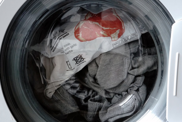 sous-vide-in-washing-machine-640x0 sous-vide-in-washing-machine-640x0