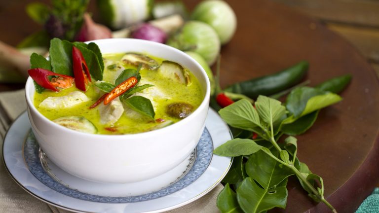 Standmixer Rezepte und Tricks Curry Standmixer Rezepte und Tricks Curry