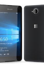 Lumia Windows Phone