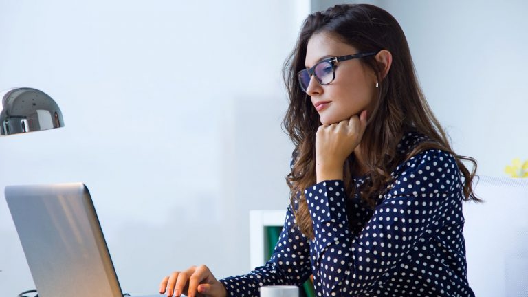 Windows 10 reparieren mit Bordmitteln