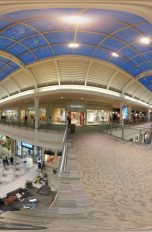 360-Grad-Fotografie