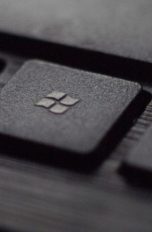 Microsoft Windows 10