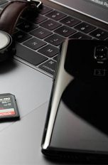 OnePlus 5 Foto zeigt Bildqualität des neuen Flaggschiffs