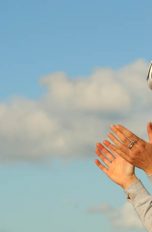 Virtual Reality: Google bringt Standalone-VR-Brillen