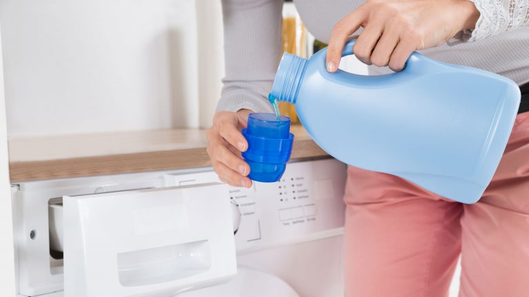 Всеrgiker Waschmaschine Waschmittelrückstände Всеrgiker Waschmaschine Waschmittelrückstände