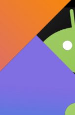 Android O auf I/O