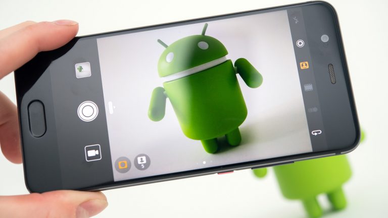 Android Phone