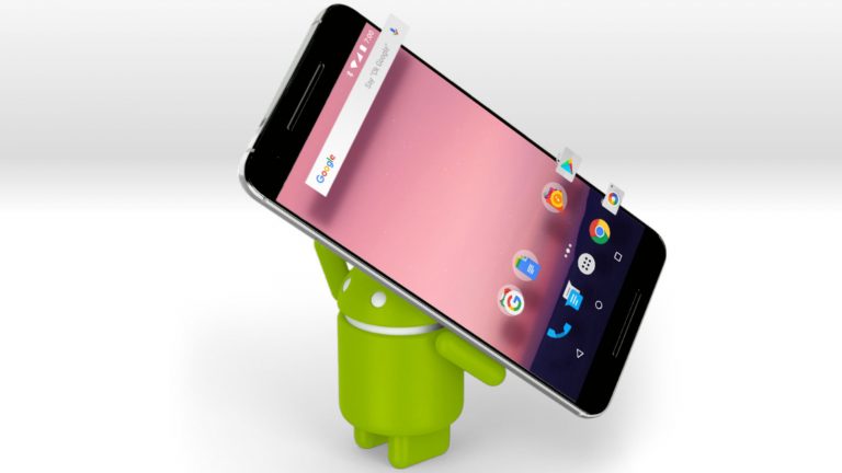 App-Berechtigungen Android App-Berechtigungen Android