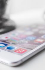 Erste Beta von iOS 10.3.3 veröffentlicht. Betriebssystem iOS 10.3 auf iPhone