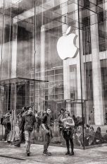 Apple Store