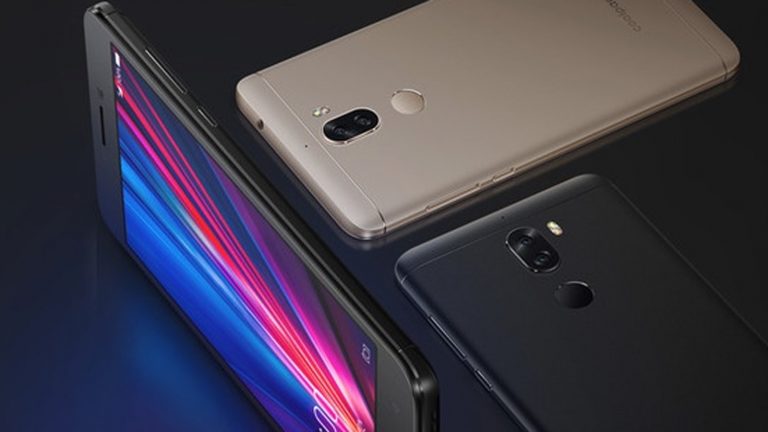 cool play 6 Smartphone