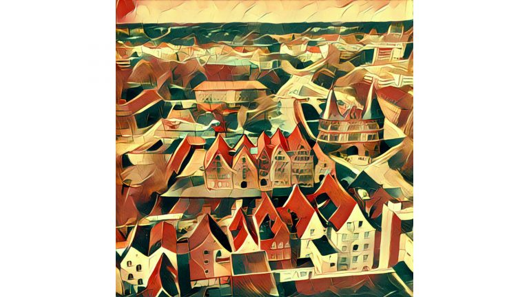 Foto-App Prisma Foto-App Prisma