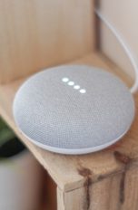 Google Home