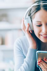 Internetradio aufnehmen