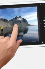 iPad mini