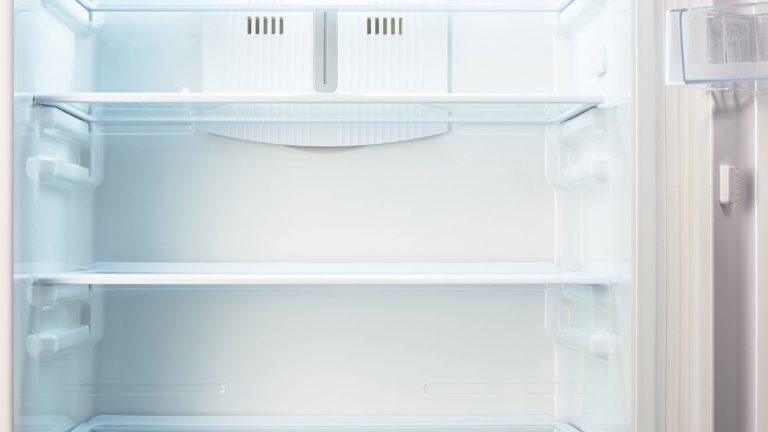 Kühlschrank stinkt Wasser Kühlschrank stinkt Wasser