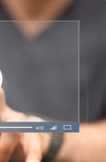 Mediaplayer Windows 10