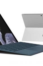 Microsoft Surface Pro