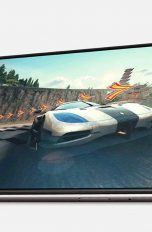 OnePlus 3T