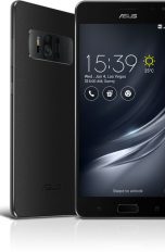 ASUS ZenFone AR