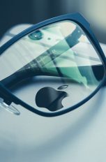 Apple Glasses