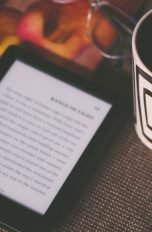 E-Reader