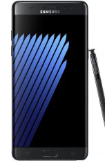 Galaxy Note 7