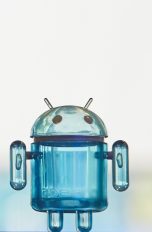 Android Google