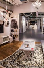 Ikea Möbelhaus