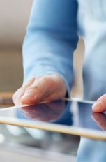 Das iPad ist zu langsam: So läuft‘s schneller