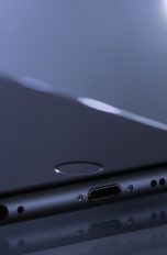 iPhone 6