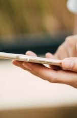 Apple bietet mehr iCloud-Speicher und eine neue Familien-Cloud-Option