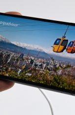 Das LG G6 bekommt neue Schwestermodelle.
