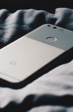 Google Pixel