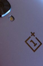 OnePlus 3T
