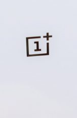 OnePlus Logo
