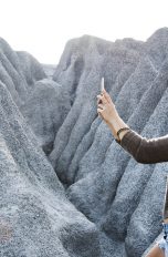 Outdoor Phone
