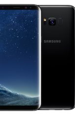 Samsung Galaxy S8+